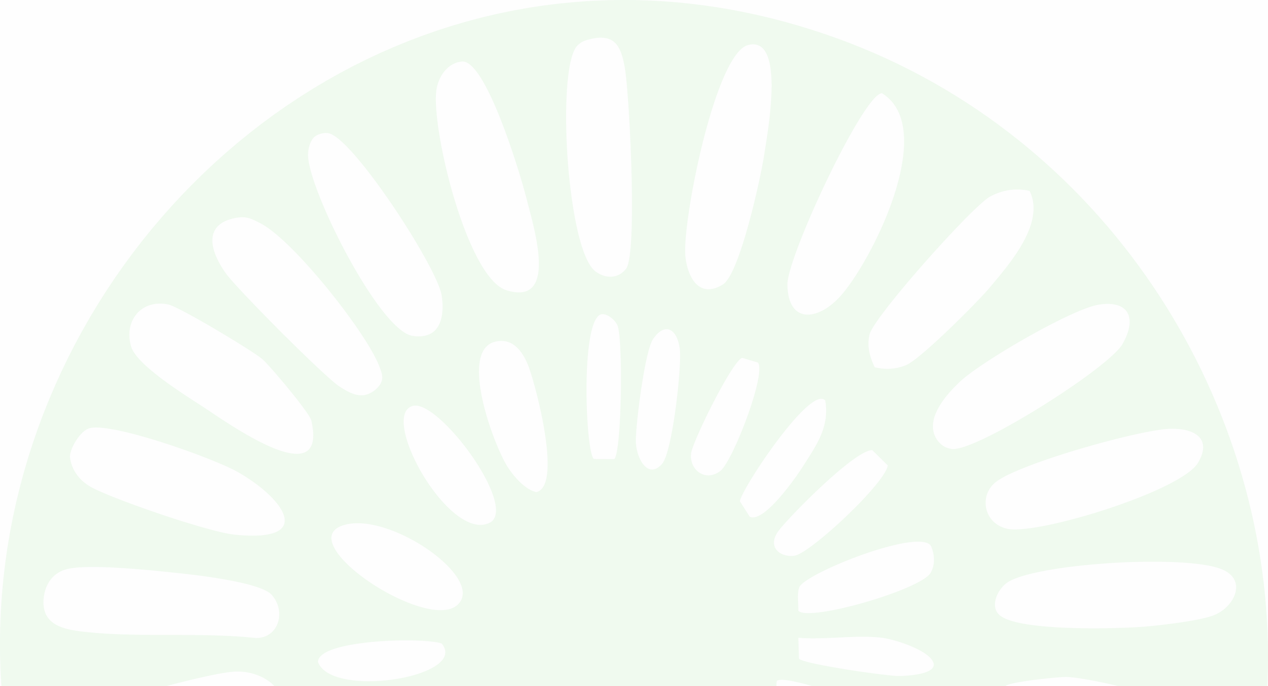 ILUSTRACION-1