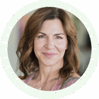 SOPORTE-INDIVIDUAL-TEAM